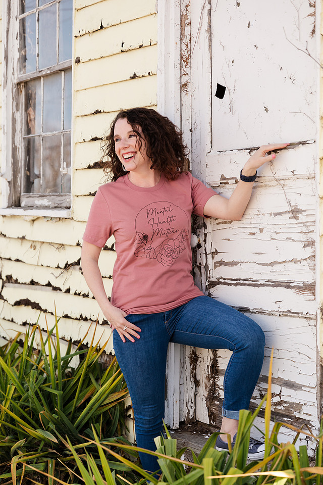Love Will Foundation - Spring 2021 - Brittany Lynn Imagery LLC - St Charles MO Photographer -58