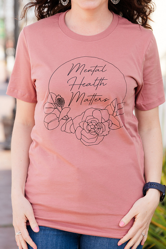 Love Will Foundation - Spring 2021 - Brittany Lynn Imagery LLC - St Charles MO Photographer -59
