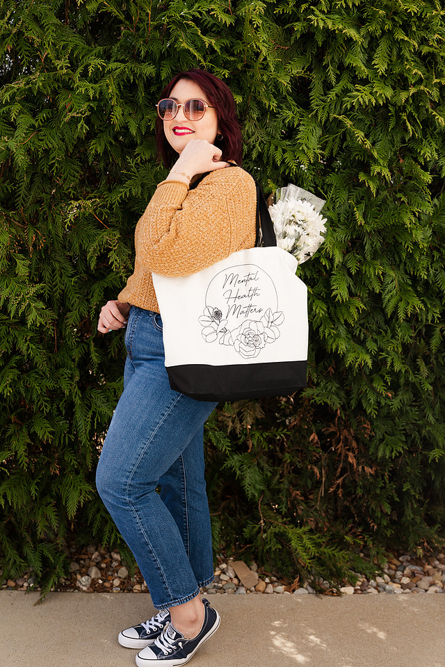 Love Will Foundation - Spring 2021 - Brittany Lynn Imagery LLC - St Charles MO Photographer -60