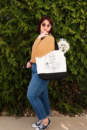 Love Will Foundation - Spring 2021 - Brittany Lynn Imagery LLC - St Charles MO Photographer -61