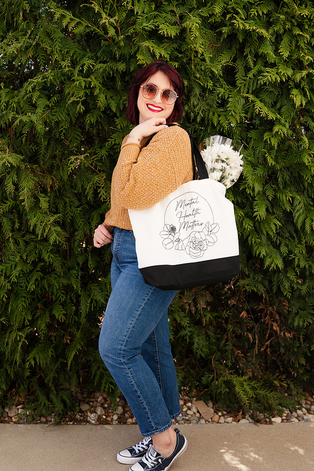 Love Will Foundation - Spring 2021 - Brittany Lynn Imagery LLC - St Charles MO Photographer -62