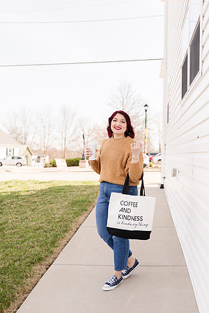 Love Will Foundation - Spring 2021 - Brittany Lynn Imagery LLC - St Charles MO Photographer -66