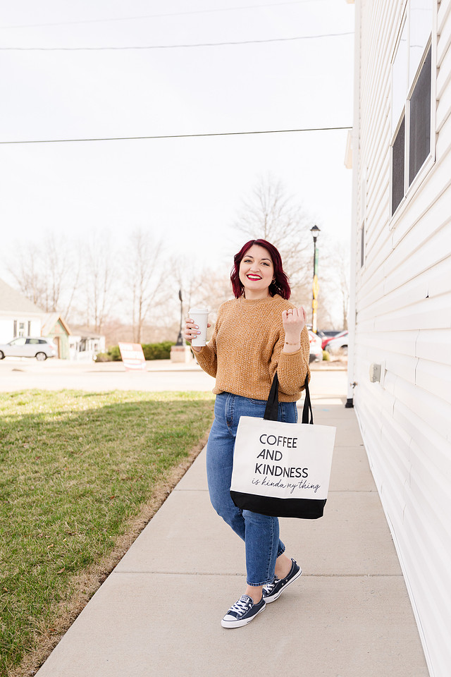 Love Will Foundation - Spring 2021 - Brittany Lynn Imagery LLC - St Charles MO Photographer -66