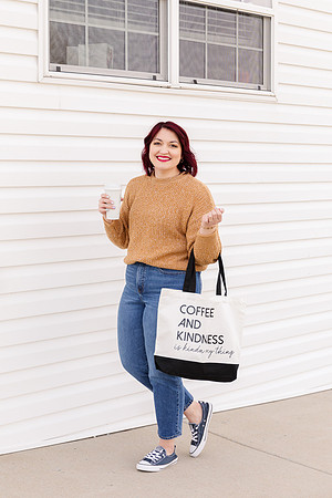 Love Will Foundation - Spring 2021 - Brittany Lynn Imagery LLC - St Charles MO Photographer -68