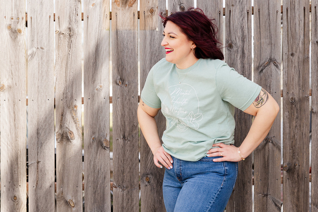 Love Will Foundation - Spring 2021 - Brittany Lynn Imagery LLC - St Charles MO Photographer -73