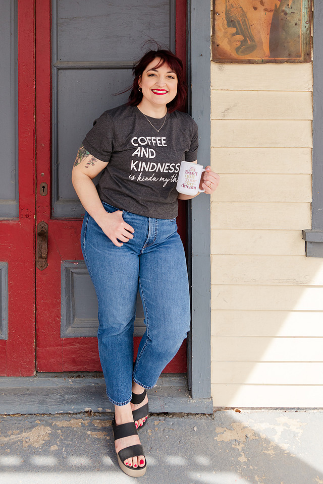 Love Will Foundation - Spring 2021 - Brittany Lynn Imagery LLC - St Charles MO Photographer -74