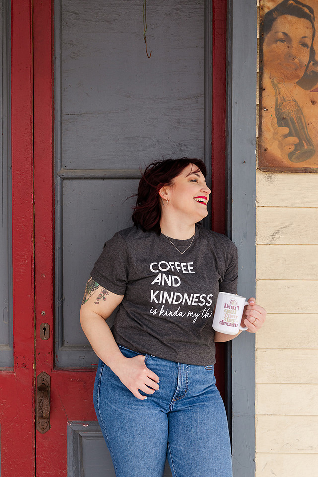 Love Will Foundation - Spring 2021 - Brittany Lynn Imagery LLC - St Charles MO Photographer -75