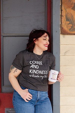 Love Will Foundation - Spring 2021 - Brittany Lynn Imagery LLC - St Charles MO Photographer -76