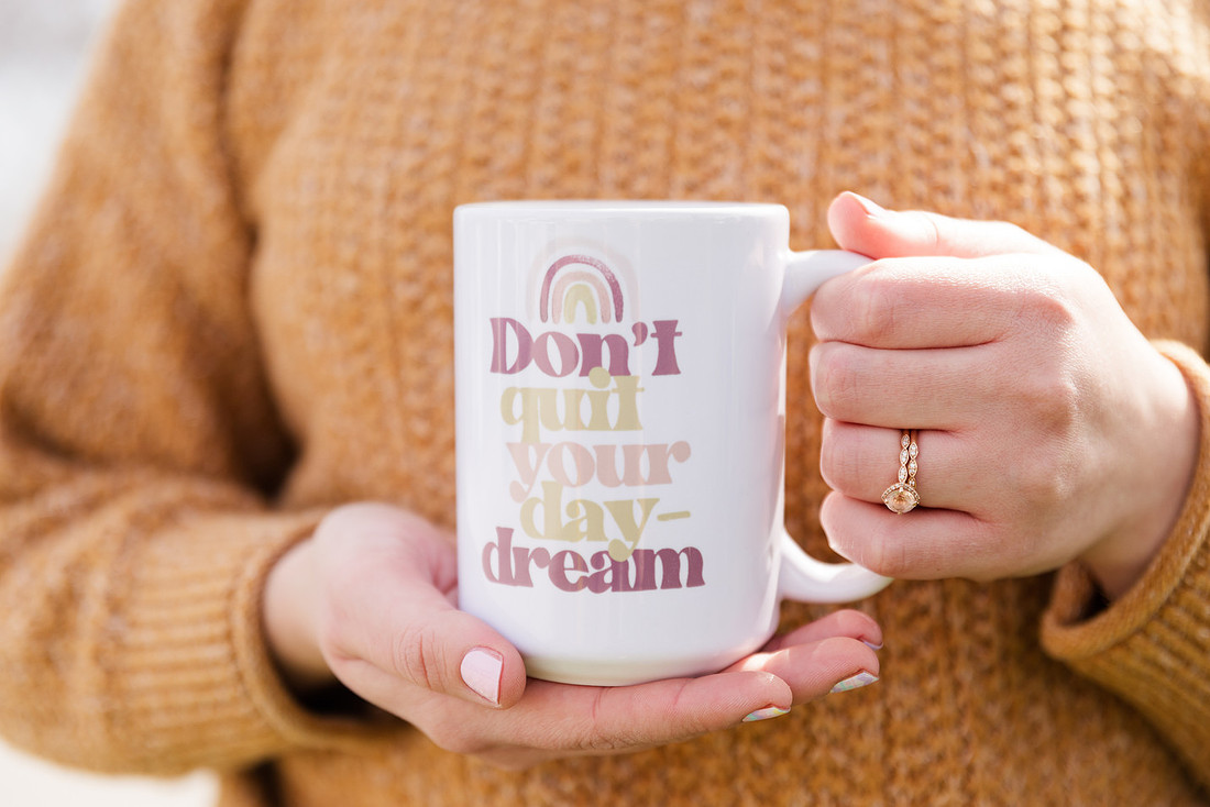 Love Will Foundation - Spring 2021 - Brittany Lynn Imagery LLC - St Charles MO Photographer -79