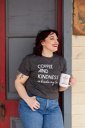 Love Will Foundation - Spring 2021 - Brittany Lynn Imagery LLC - St Charles MO Photographer -78