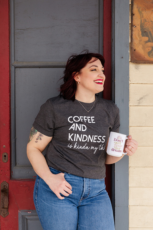 Love Will Foundation - Spring 2021 - Brittany Lynn Imagery LLC - St Charles MO Photographer -78
