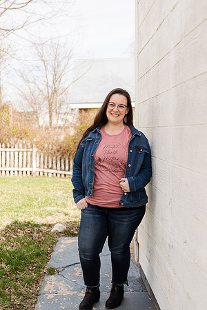 Love Will Foundation - Spring 2021 - Brittany Lynn Imagery LLC - St Charles MO Photographer -81
