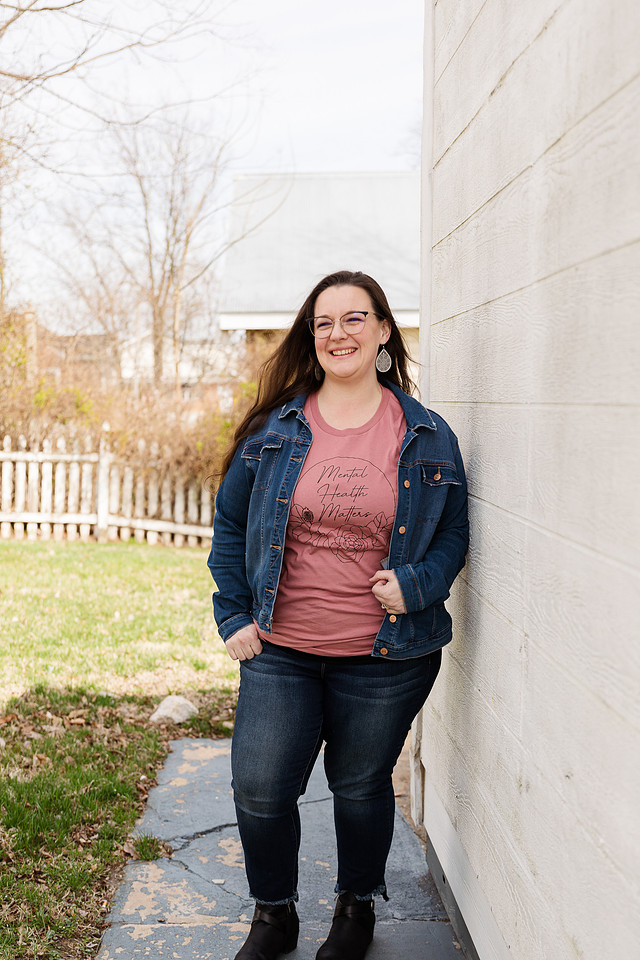 Love Will Foundation - Spring 2021 - Brittany Lynn Imagery LLC - St Charles MO Photographer -82