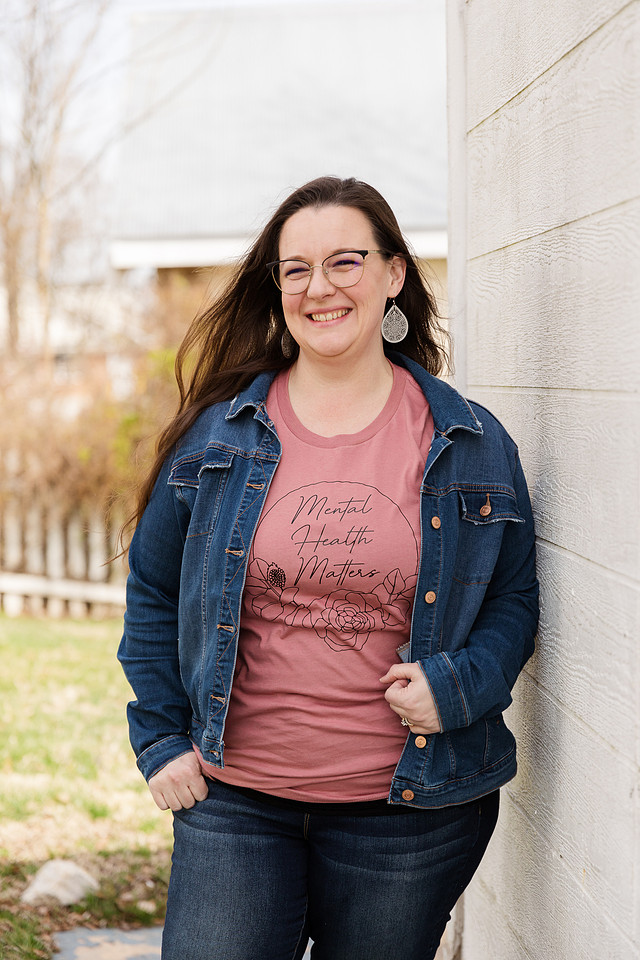 Love Will Foundation - Spring 2021 - Brittany Lynn Imagery LLC - St Charles MO Photographer -83