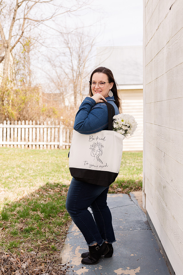 Love Will Foundation - Spring 2021 - Brittany Lynn Imagery LLC - St Charles MO Photographer -85