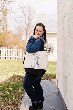Love Will Foundation - Spring 2021 - Brittany Lynn Imagery LLC - St Charles MO Photographer -86