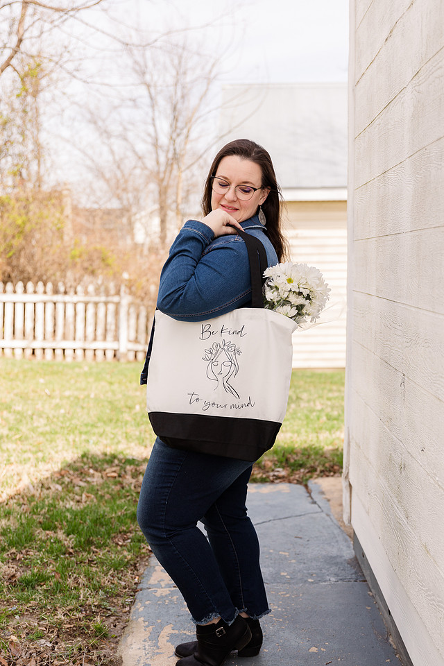 Love Will Foundation - Spring 2021 - Brittany Lynn Imagery LLC - St Charles MO Photographer -86