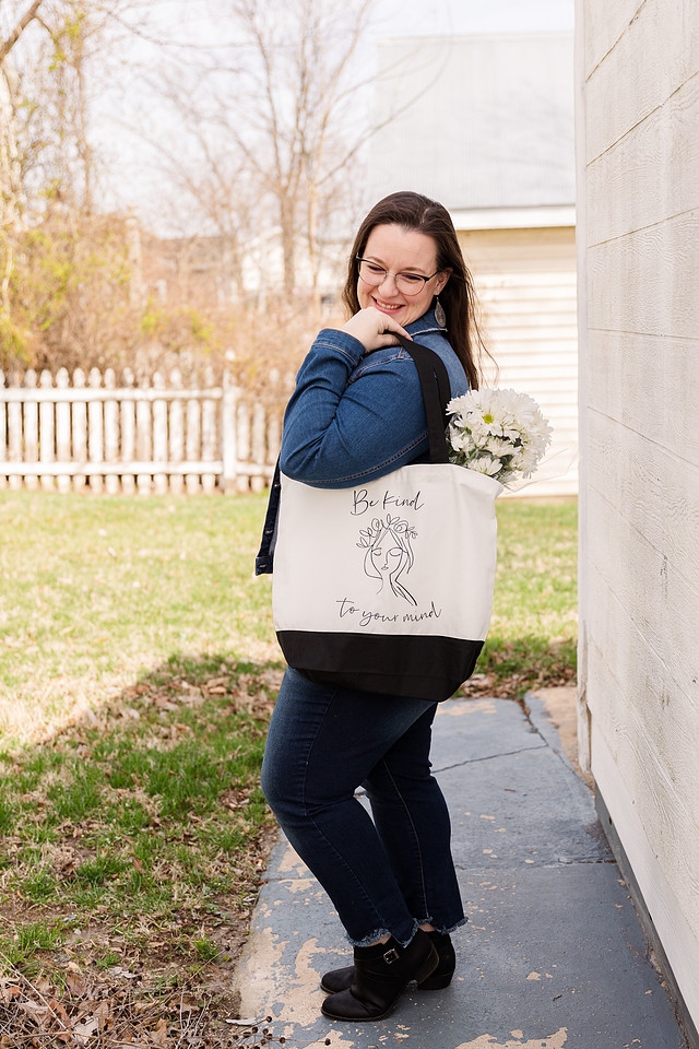 Love Will Foundation - Spring 2021 - Brittany Lynn Imagery LLC - St Charles MO Photographer -87