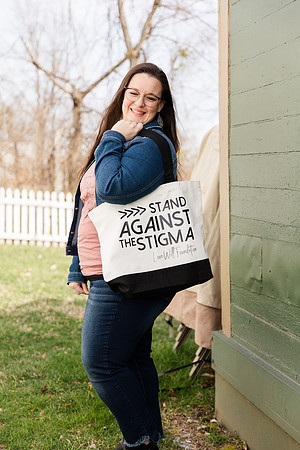 Love Will Foundation - Spring 2021 - Brittany Lynn Imagery LLC - St Charles MO Photographer -88
