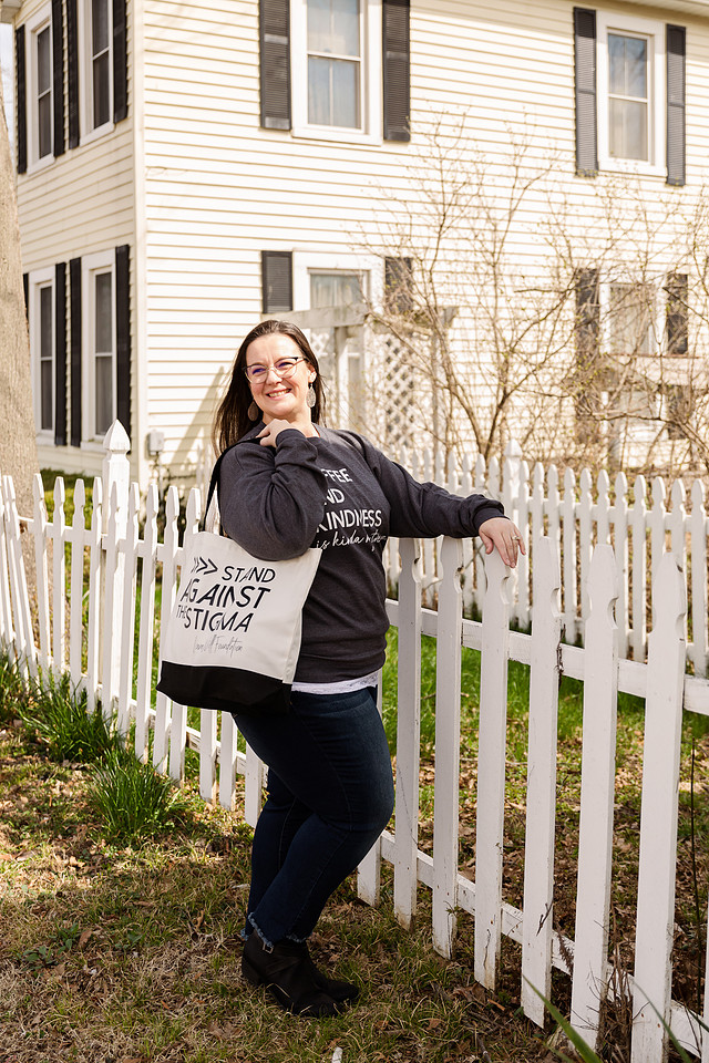Love Will Foundation - Spring 2021 - Brittany Lynn Imagery LLC - St Charles MO Photographer -90