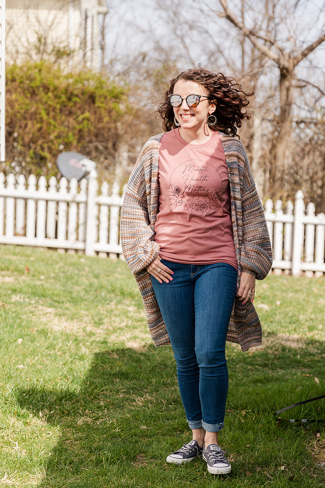 Love Will Foundation - Spring 2021 - Brittany Lynn Imagery LLC - St Charles MO Photographer -91