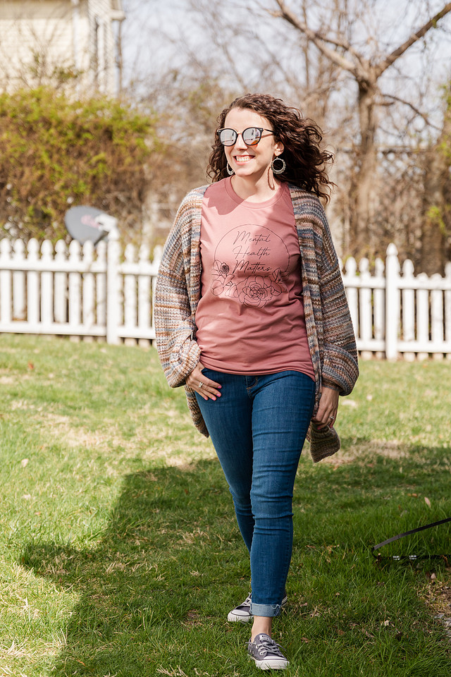 Love Will Foundation - Spring 2021 - Brittany Lynn Imagery LLC - St Charles MO Photographer -92