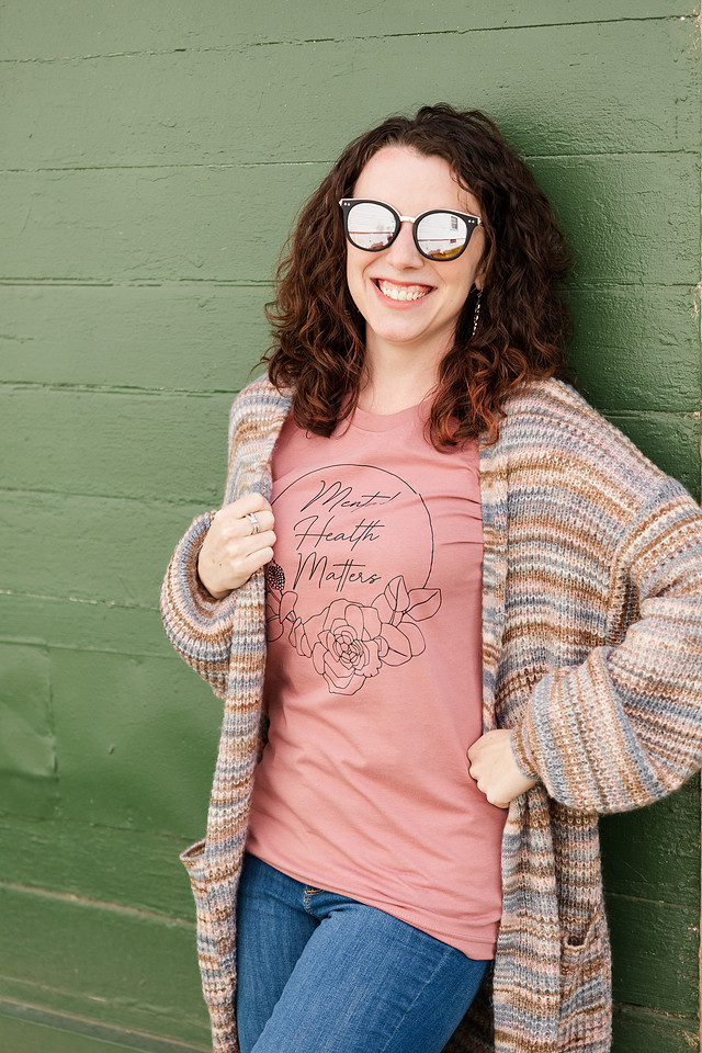 Love Will Foundation - Spring 2021 - Brittany Lynn Imagery LLC - St Charles MO Photographer -94