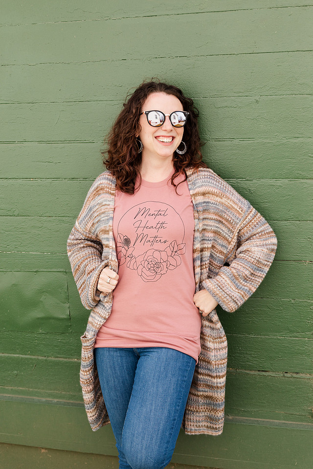 Love Will Foundation - Spring 2021 - Brittany Lynn Imagery LLC - St Charles MO Photographer -95
