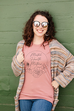 Love Will Foundation - Spring 2021 - Brittany Lynn Imagery LLC - St Charles MO Photographer -96