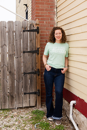 Love Will Foundation - Spring 2021 - Brittany Lynn Imagery LLC - St Charles MO Photographer -97