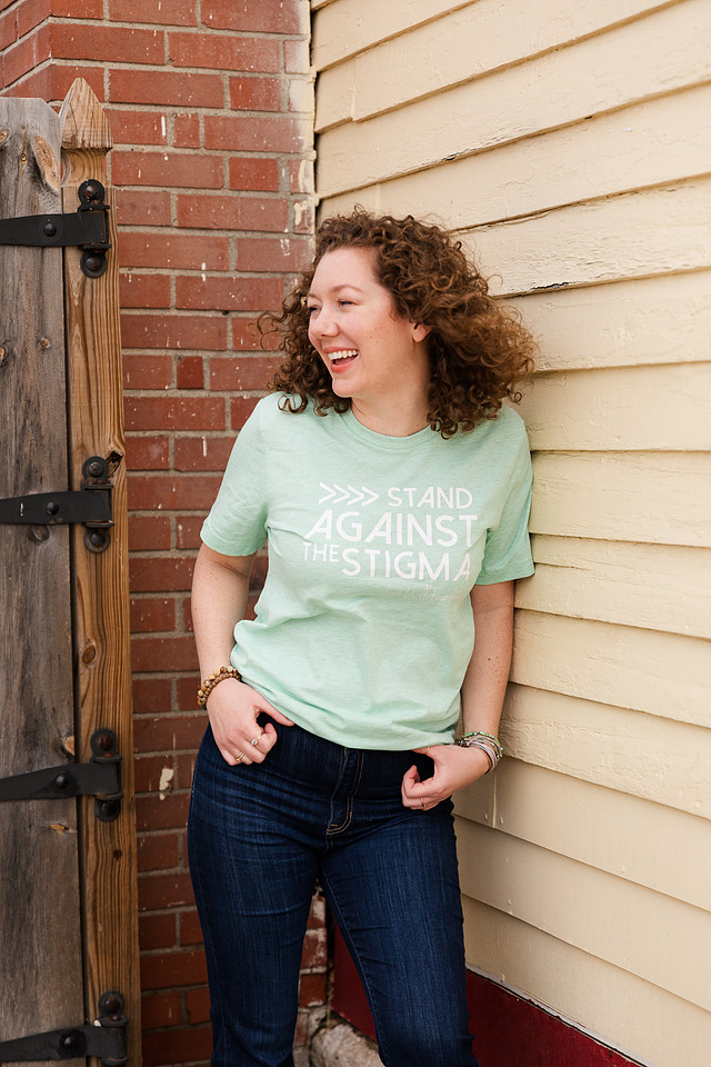 Love Will Foundation - Spring 2021 - Brittany Lynn Imagery LLC - St Charles MO Photographer -98