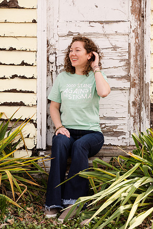 Love Will Foundation - Spring 2021 - Brittany Lynn Imagery LLC - St Charles MO Photographer -99