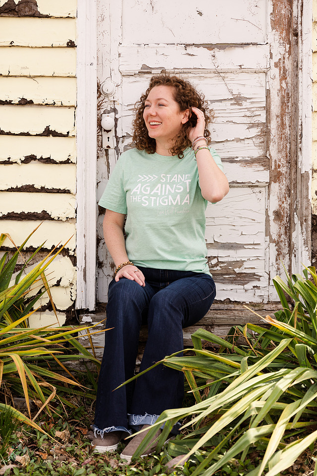 Love Will Foundation - Spring 2021 - Brittany Lynn Imagery LLC - St Charles MO Photographer -99