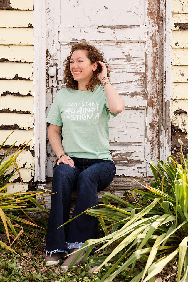 Love Will Foundation - Spring 2021 - Brittany Lynn Imagery LLC - St Charles MO Photographer -100