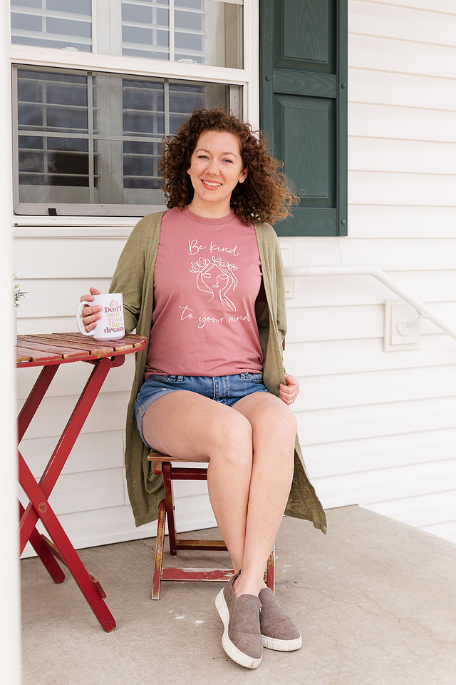 Love Will Foundation - Spring 2021 - Brittany Lynn Imagery LLC - St Charles MO Photographer -101