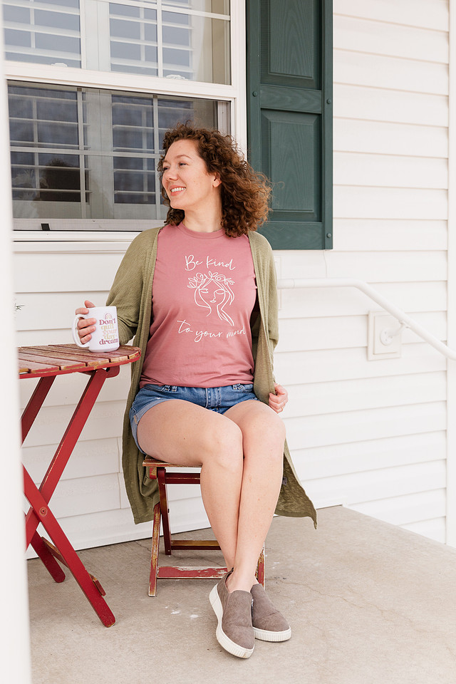 Love Will Foundation - Spring 2021 - Brittany Lynn Imagery LLC - St Charles MO Photographer -102
