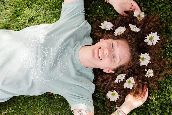 Love Will Foundation - Spring 2021 - Brittany Lynn Imagery LLC - St Charles MO Photographer -103