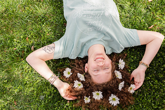 Love Will Foundation - Spring 2021 - Brittany Lynn Imagery LLC - St Charles MO Photographer -104