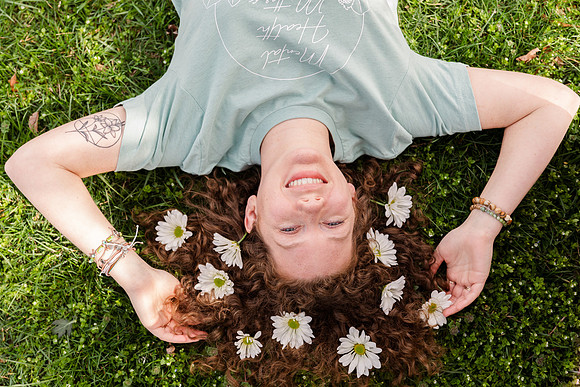 Love Will Foundation - Spring 2021 - Brittany Lynn Imagery LLC - St Charles MO Photographer -105