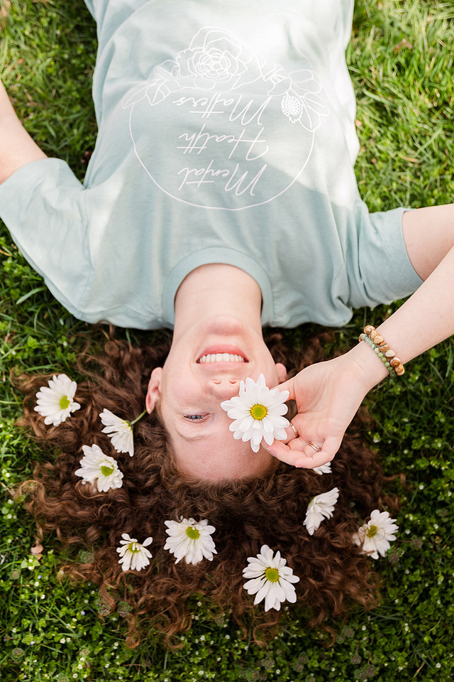Love Will Foundation - Spring 2021 - Brittany Lynn Imagery LLC - St Charles MO Photographer -106