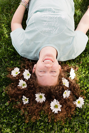 Love Will Foundation - Spring 2021 - Brittany Lynn Imagery LLC - St Charles MO Photographer -108