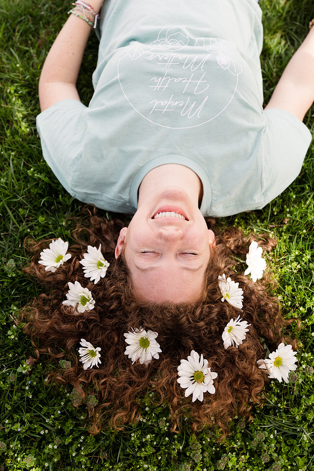 Love Will Foundation - Spring 2021 - Brittany Lynn Imagery LLC - St Charles MO Photographer -108