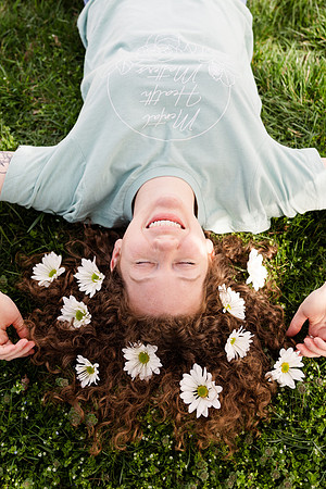 Love Will Foundation - Spring 2021 - Brittany Lynn Imagery LLC - St Charles MO Photographer -109