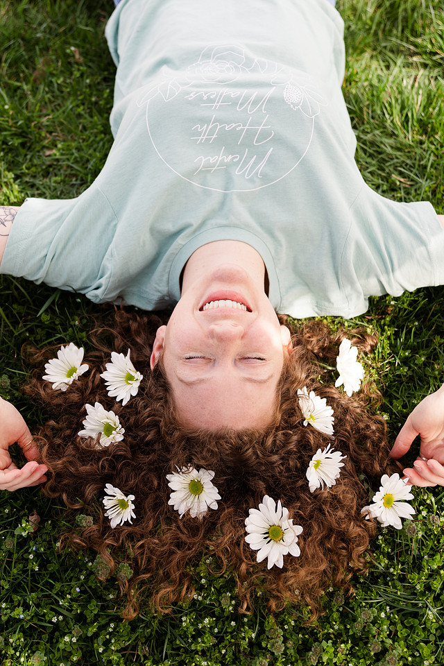 Love Will Foundation - Spring 2021 - Brittany Lynn Imagery LLC - St Charles MO Photographer -109