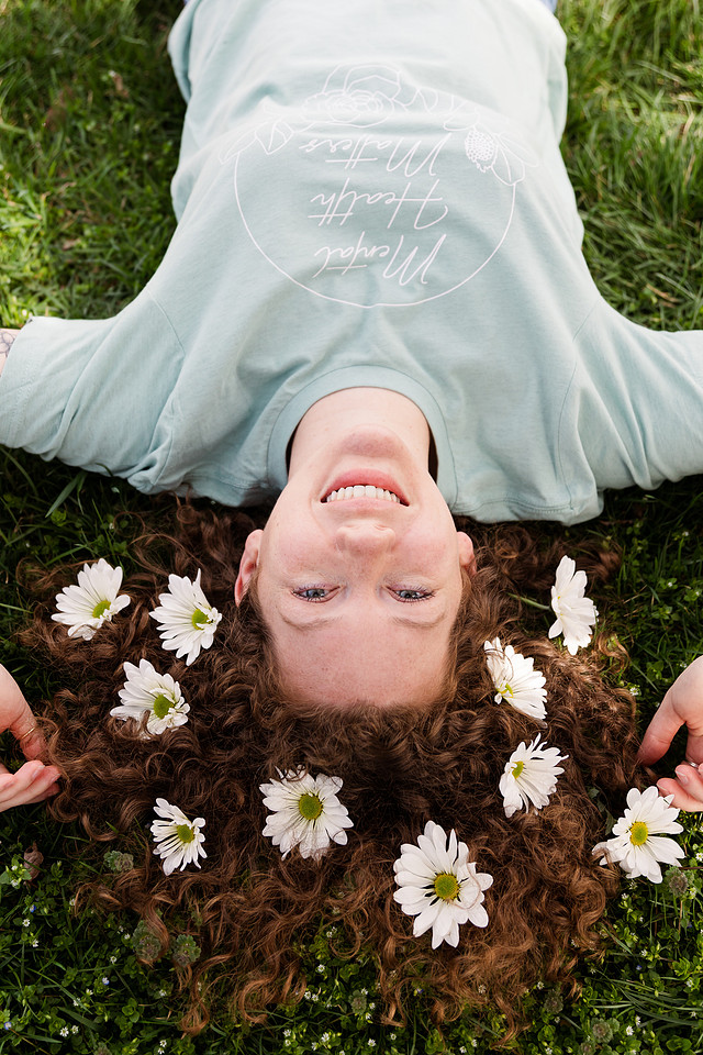 Love Will Foundation - Spring 2021 - Brittany Lynn Imagery LLC - St Charles MO Photographer -110