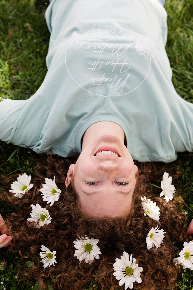 Love Will Foundation - Spring 2021 - Brittany Lynn Imagery LLC - St Charles MO Photographer -111