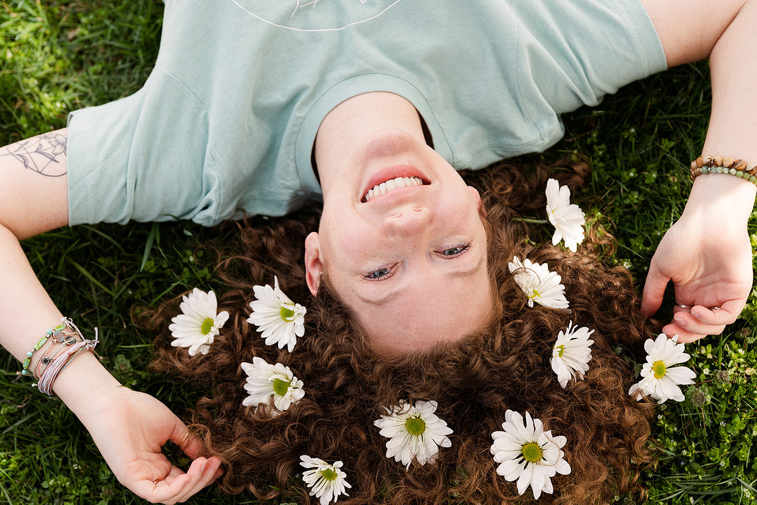 Love Will Foundation - Spring 2021 - Brittany Lynn Imagery LLC - St Charles MO Photographer -114