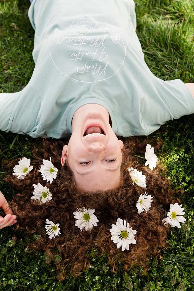 Love Will Foundation - Spring 2021 - Brittany Lynn Imagery LLC - St Charles MO Photographer -115