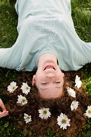 Love Will Foundation - Spring 2021 - Brittany Lynn Imagery LLC - St Charles MO Photographer -117