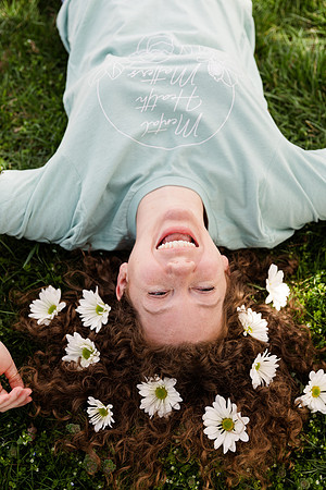 Love Will Foundation - Spring 2021 - Brittany Lynn Imagery LLC - St Charles MO Photographer -118